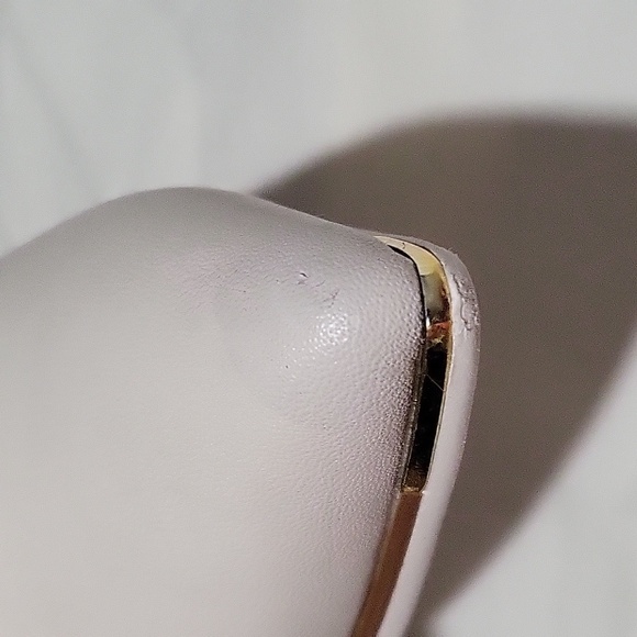 Grand Ambition Cole Haan Pumps size 8.5 B - Picture 5 of 6